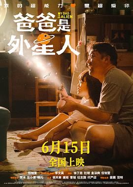 福利午夜视频