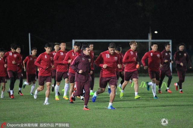99久久免费精品国产免费