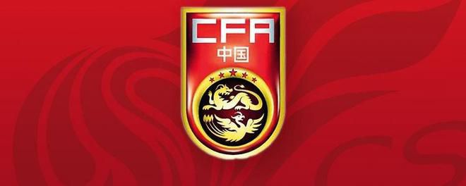 国产免费制服丝袜网站