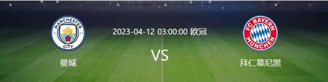 国产成人综合91精品