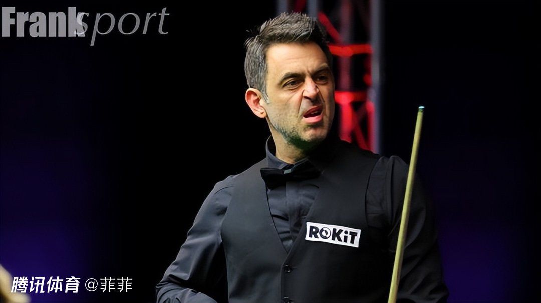 隐秘的发现