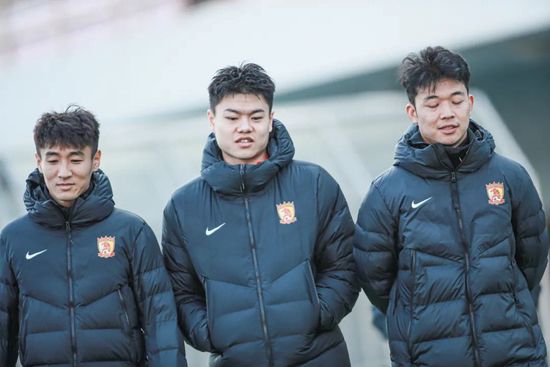 亚洲国产精品久久久