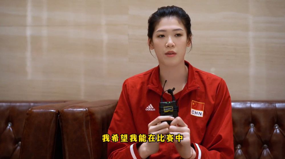 老司机在线精品视频91免费观看