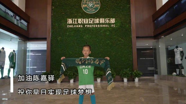 国产三级在线观看视频不卡