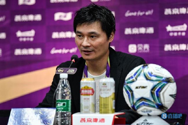 阧阴富二代破解版短视频