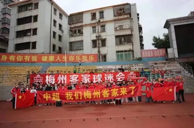 女留学生与洋老外床战视频