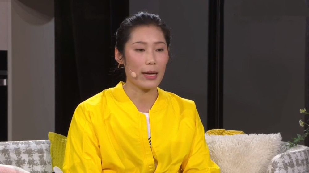 国产精品国产三级国产专播下