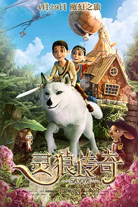 国产97在线|亚洲
