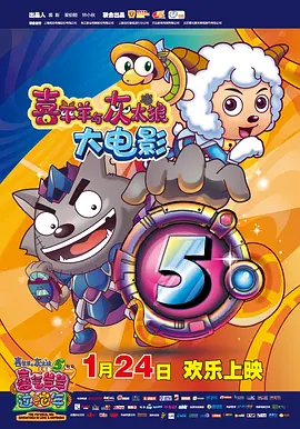 国产精品一区不卡