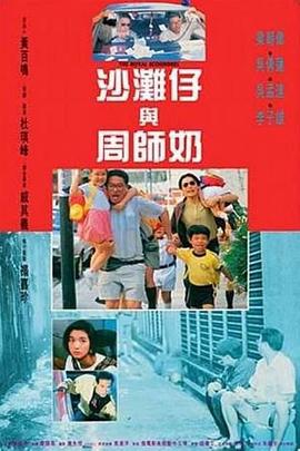 久久91这里精品国产2020
