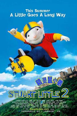 亚洲综合日韩精品欧美综合区