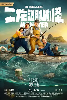 久久草网站