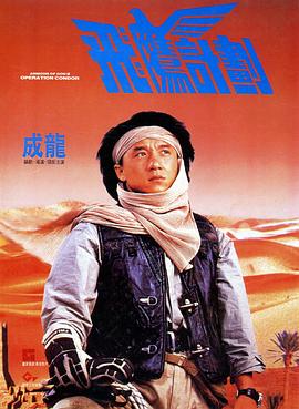 免费视频一区二区性色