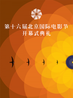tk白丝束缚vk
