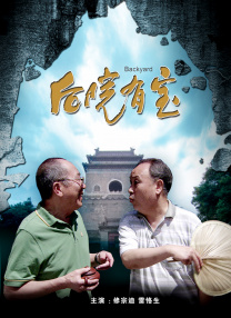 深夜福利视频在线观看