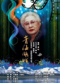 双性互攻高h互磨