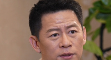 一区二区中文字幕亚洲精品