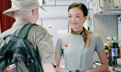 激情美女小说视频