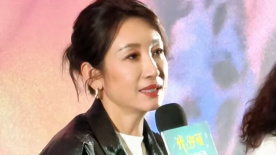 亚洲综合一区二区不卡