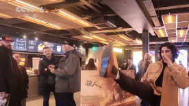av片在线观看
