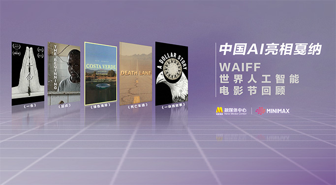 百度搜索链接